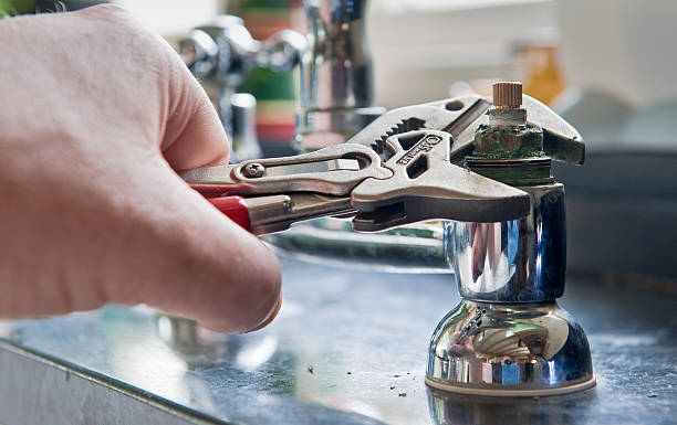 Best Water damage restoration near me  in Kingston, IL